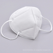 KN95 Mask Facemask Anti Dust Masken